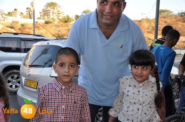 mahrajan finish 117 (17).JPG